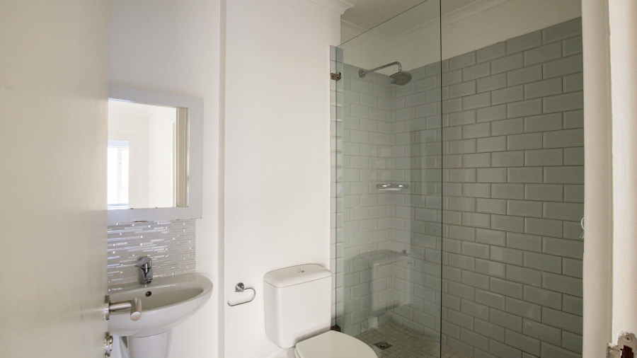 2 Bedroom Property for Sale in Cape Town City Centre Western Cape